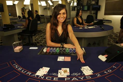 pa online casino live dealer